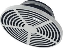 images/categorieimages/Burgerhout HBplus ventilatieventiel Wave.jpg